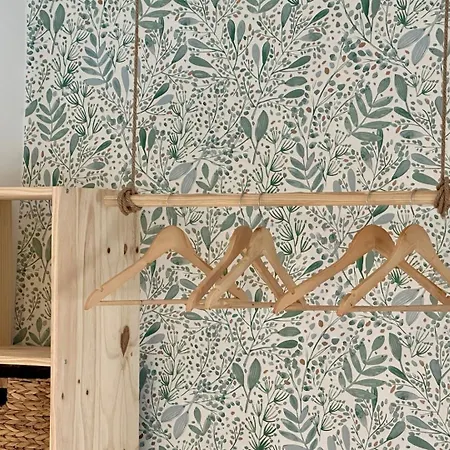 Appartement Cocon De Douceur En Centre Le Puy-en-Velay