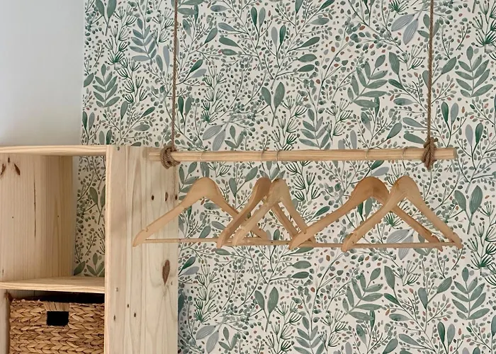 Appartement Cocon De Douceur En Centre Le Puy-en-Velay